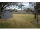 231 Eastbourne Road, Rosebud VIC 3939