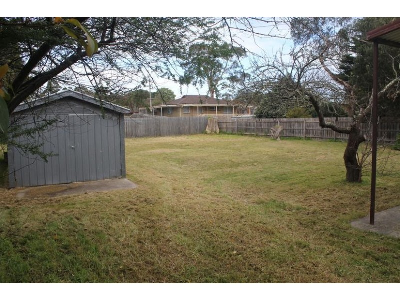 231 Eastbourne Road, Rosebud VIC 3939