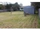 231 Eastbourne Road, Rosebud VIC 3939