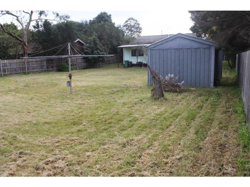 231 Eastbourne Road, Rosebud VIC 3939
