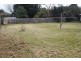 231 Eastbourne Road, Rosebud VIC 3939
