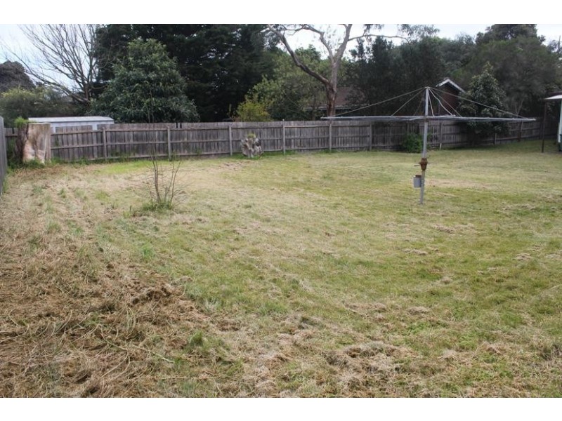 231 Eastbourne Road, Rosebud VIC 3939