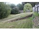 231 Eastbourne Road, Rosebud VIC 3939