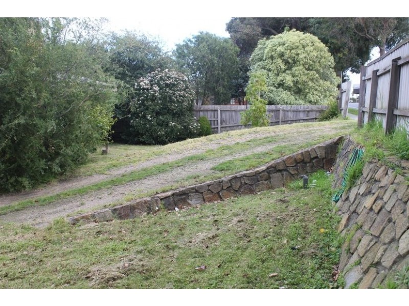 231 Eastbourne Road, Rosebud VIC 3939