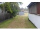 231 Eastbourne Road, Rosebud VIC 3939