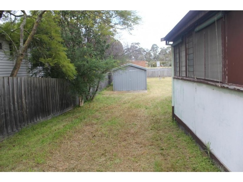231 Eastbourne Road, Rosebud VIC 3939