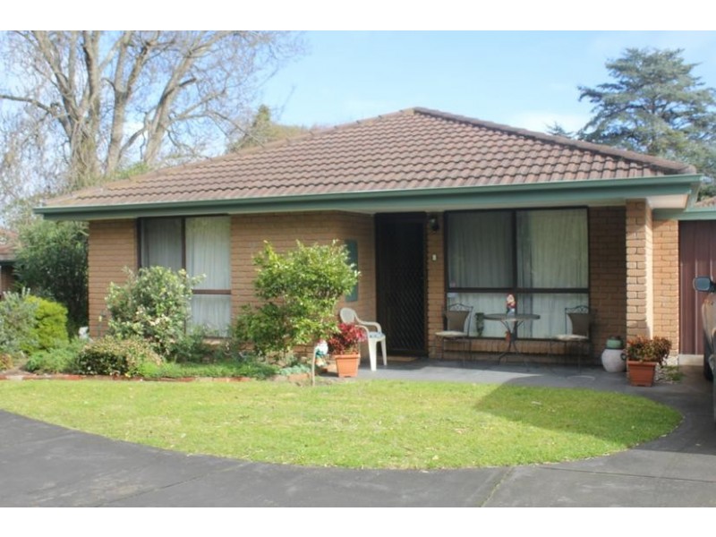 33/72 Jetty Road, Rosebud VIC 3939