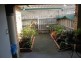 33/72 Jetty Road, Rosebud VIC 3939