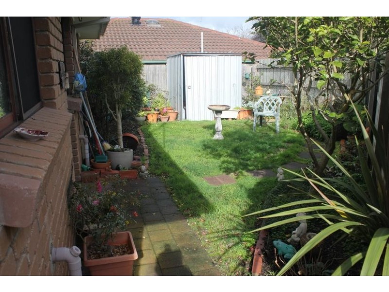 33/72 Jetty Road, Rosebud VIC 3939