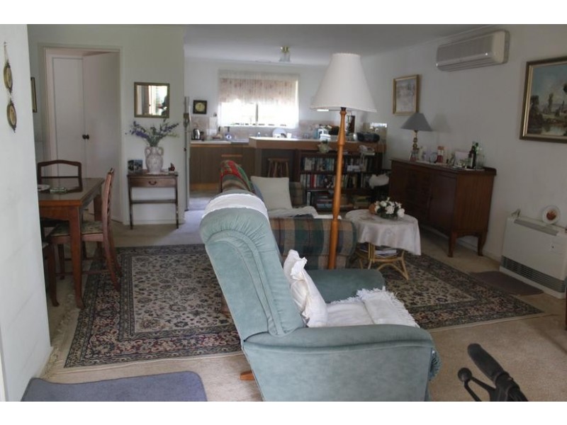 33/72 Jetty Road, Rosebud VIC 3939