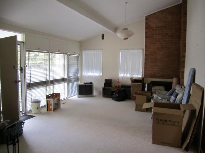 14 Laurens Street, Rosebud VIC 3939