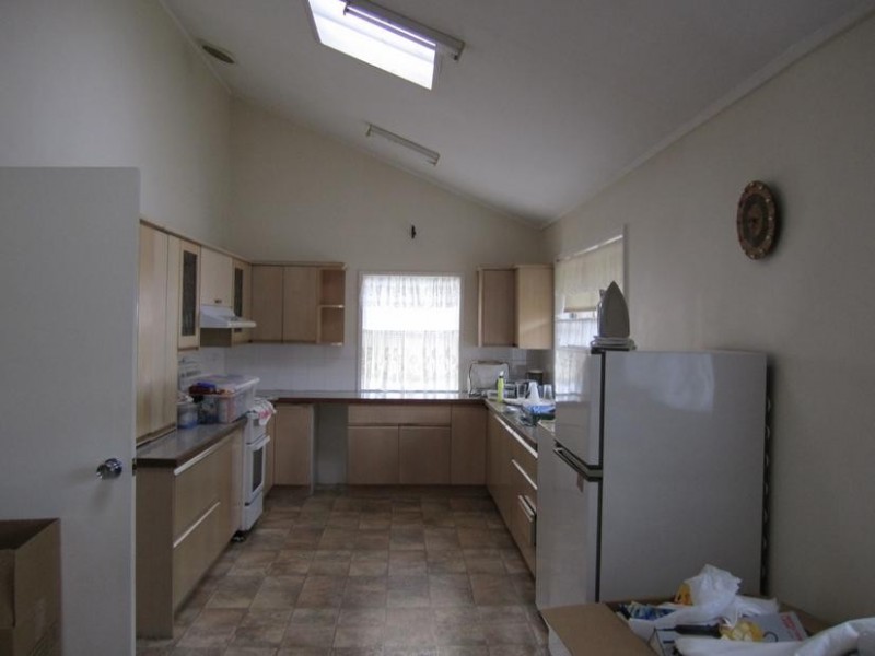 14 Laurens Street, Rosebud VIC 3939