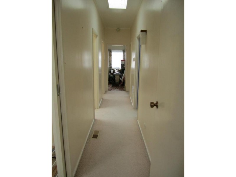 14 Laurens Street, Rosebud VIC 3939