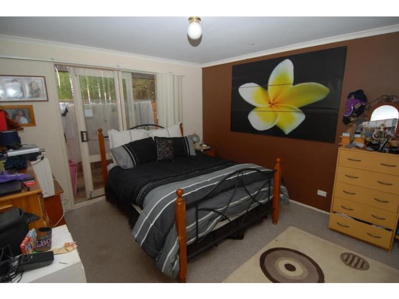 83 Leon Avenue, Rosebud VIC 3939