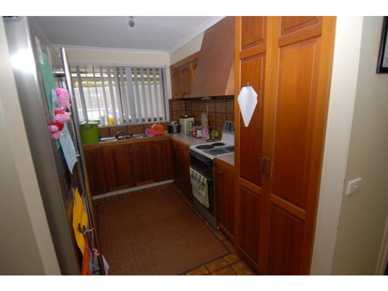 83 Leon Avenue, Rosebud VIC 3939