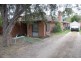 83 Leon Avenue, Rosebud VIC 3939