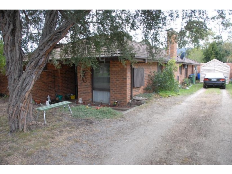 83 Leon Avenue, Rosebud VIC 3939