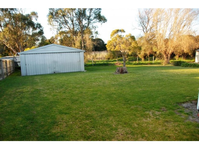 13 Tern Avenue, Rosebud West VIC 3940