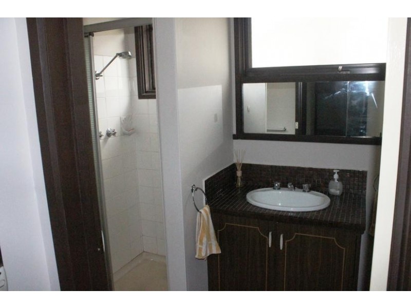 13 Tern Avenue, Rosebud West VIC 3940