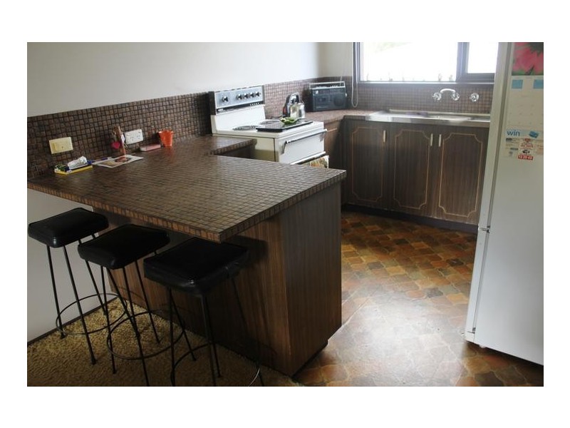 13 Tern Avenue, Rosebud West VIC 3940