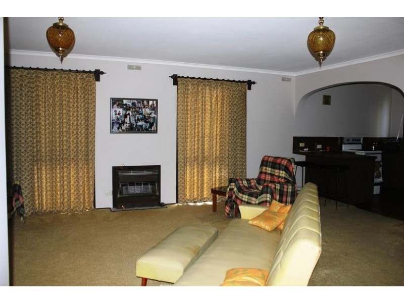 13 Tern Avenue, Rosebud West VIC 3940