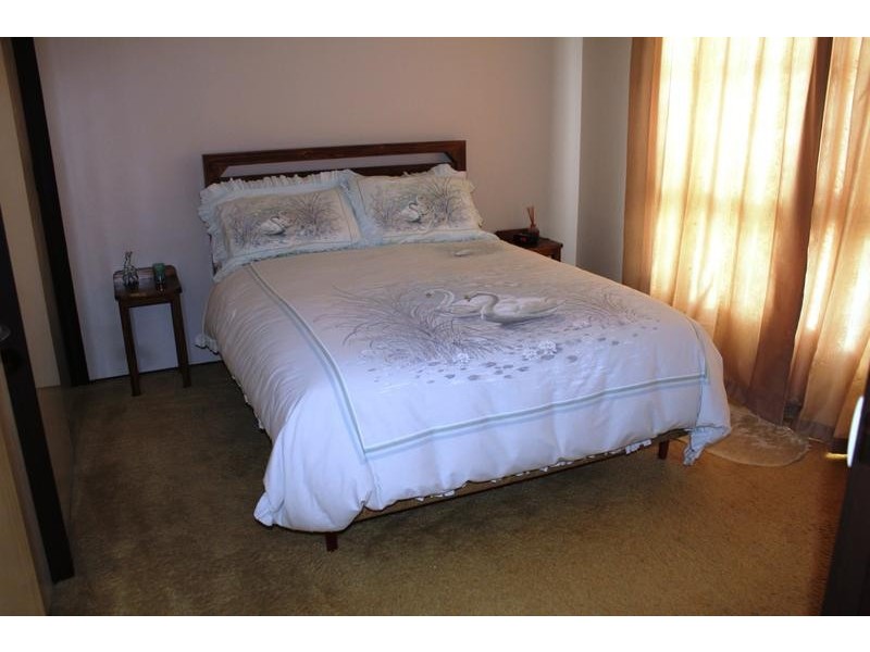 13 Tern Avenue, Rosebud West VIC 3940