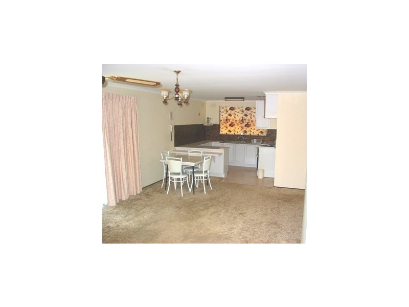 4/38 Elizabeth Avenue, Rosebud West VIC 3940