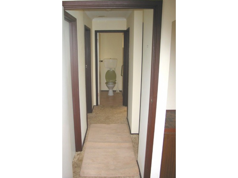 4/38 Elizabeth Avenue, Rosebud West VIC 3940