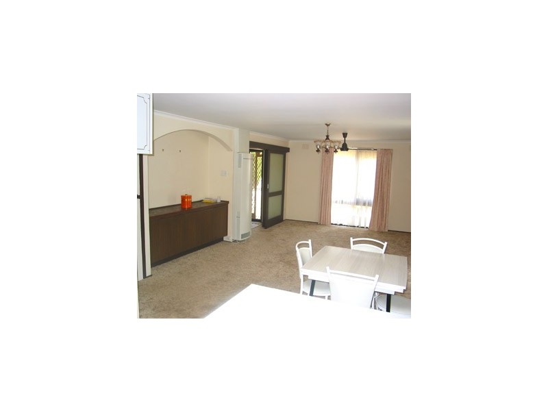 4/38 Elizabeth Avenue, Rosebud West VIC 3940