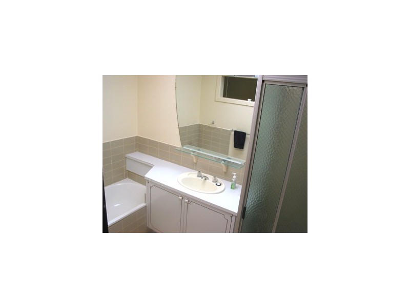 4/38 Elizabeth Avenue, Rosebud West VIC 3940