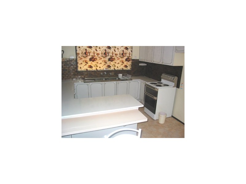 4/38 Elizabeth Avenue, Rosebud West VIC 3940