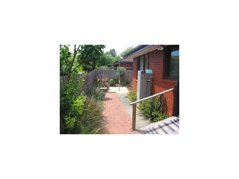 4/38 Elizabeth Avenue, Rosebud West VIC 3940