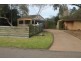 7 Cleek Crescent, Rosebud VIC 3939