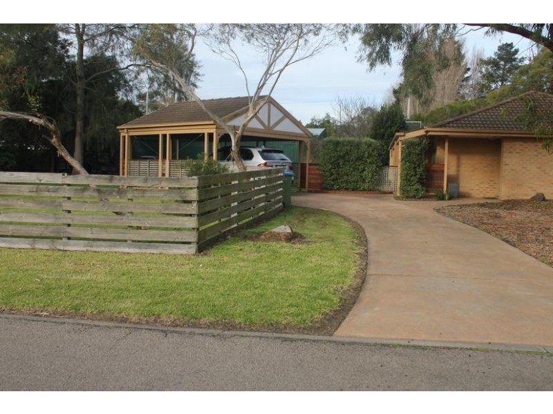 7 Cleek Crescent, Rosebud VIC 3939