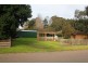 7 Cleek Crescent, Rosebud VIC 3939