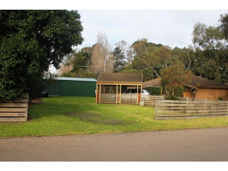 7 Cleek Crescent, Rosebud VIC 3939