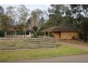 7 Cleek Crescent, Rosebud VIC 3939