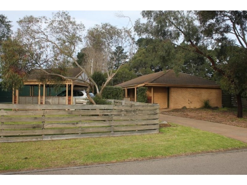 7 Cleek Crescent, Rosebud VIC 3939