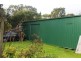 7 Cleek Crescent, Rosebud VIC 3939