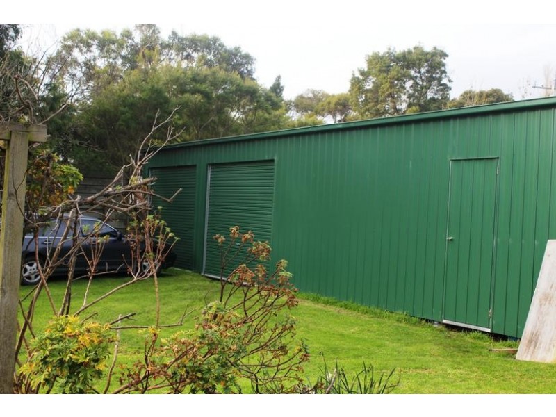 7 Cleek Crescent, Rosebud VIC 3939