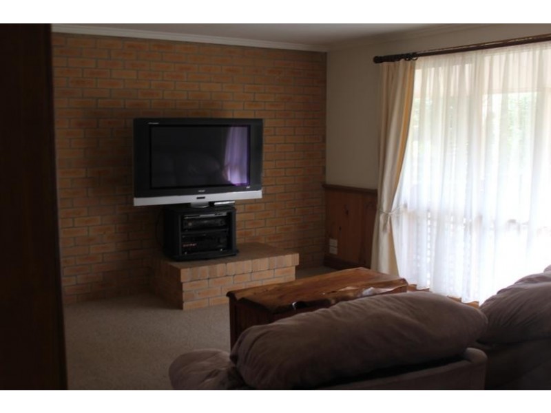 7 Cleek Crescent, Rosebud VIC 3939