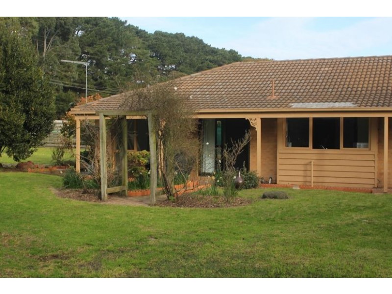 7 Cleek Crescent, Rosebud VIC 3939