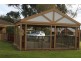 7 Cleek Crescent, Rosebud VIC 3939