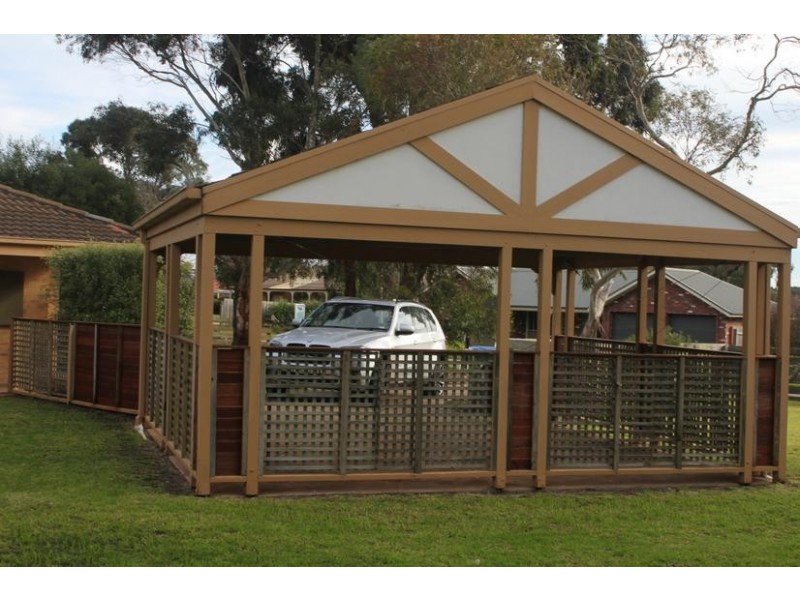 7 Cleek Crescent, Rosebud VIC 3939