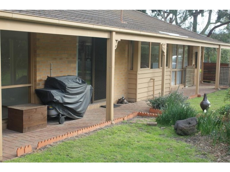 7 Cleek Crescent, Rosebud VIC 3939