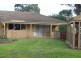 7 Cleek Crescent, Rosebud VIC 3939