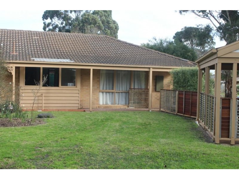 7 Cleek Crescent, Rosebud VIC 3939