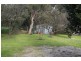 7 Cleek Crescent, Rosebud VIC 3939