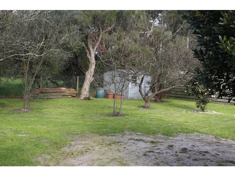 7 Cleek Crescent, Rosebud VIC 3939