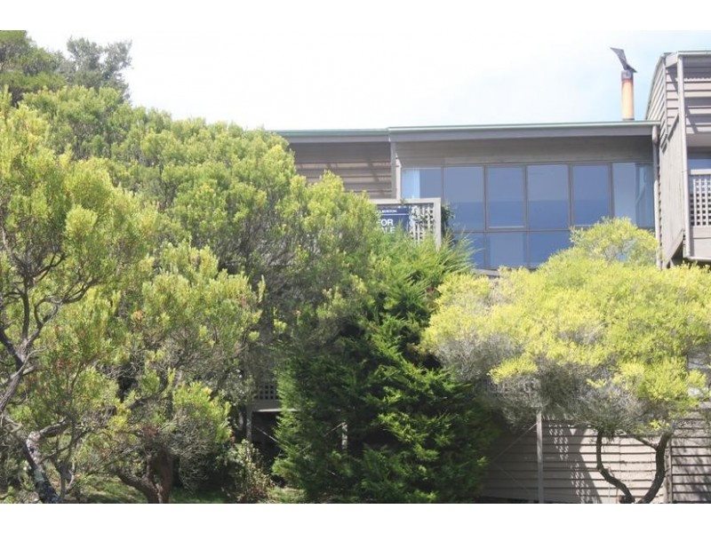 6/2 Harwood Road, Cape Schanck VIC 3939